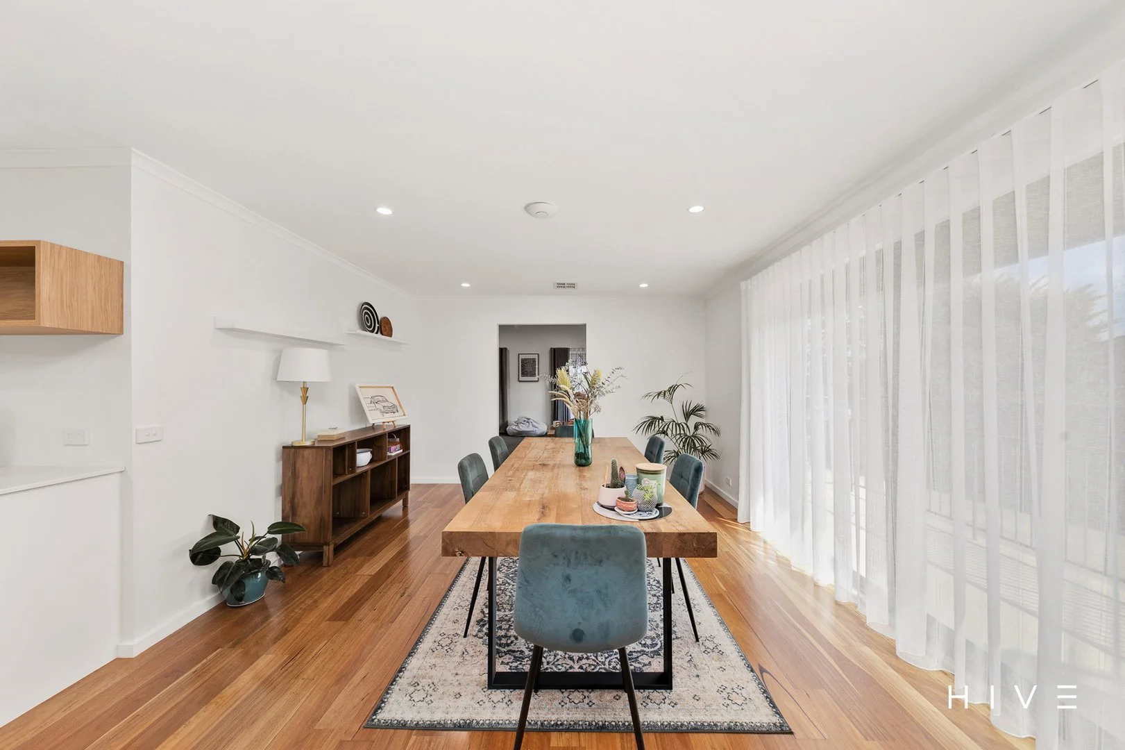 Additional image 9 of 7 Carrodus Street, Fraser ACT 2615