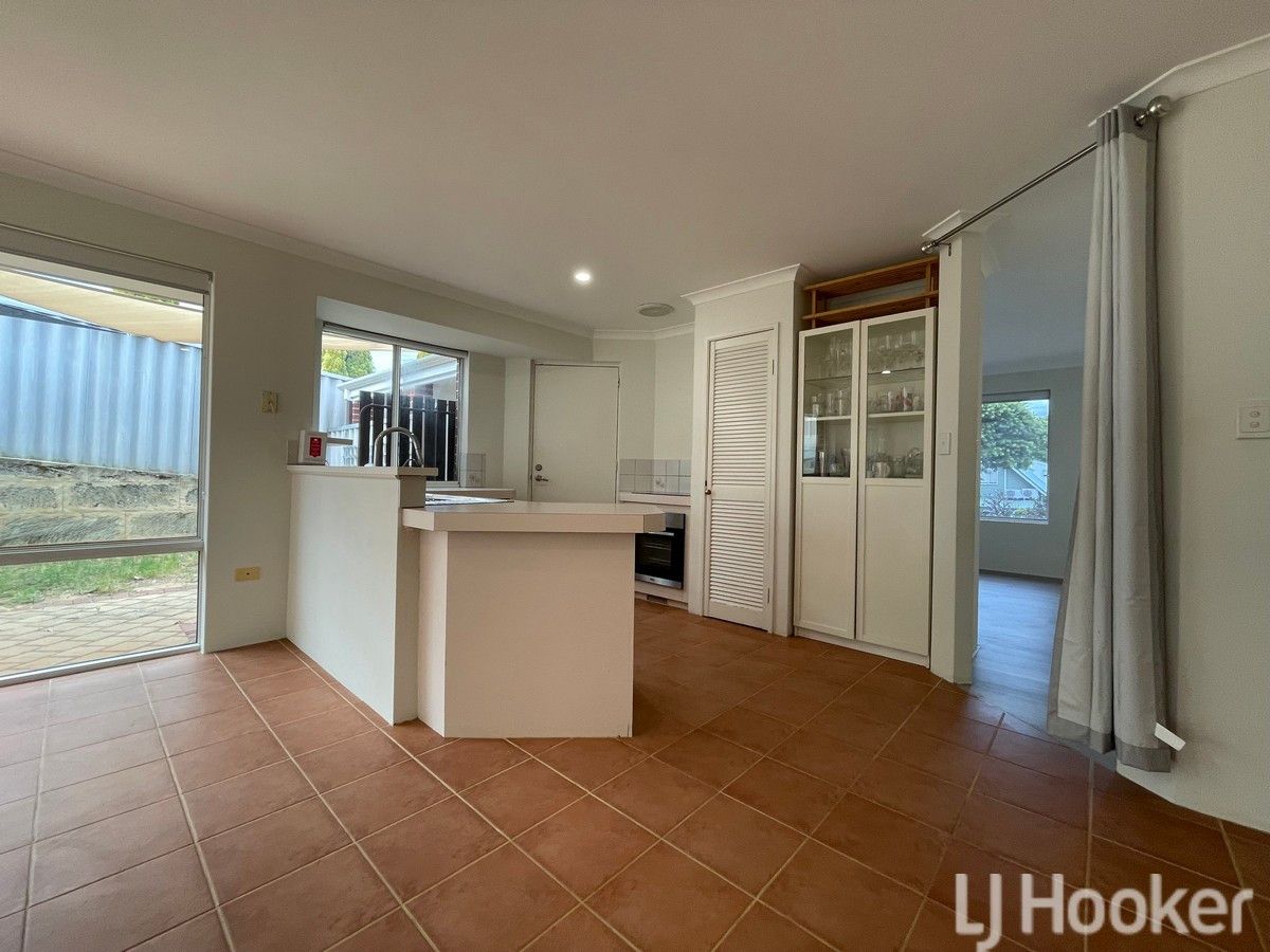 54A Lynda Street, Falcon WA 6210 House For Rent Domain