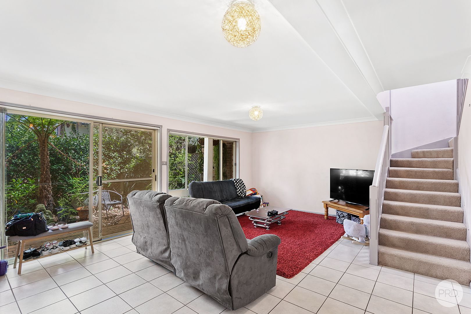 6/53-55 Yachtsman Crescent, Salamander Bay NSW 2317, Image 1