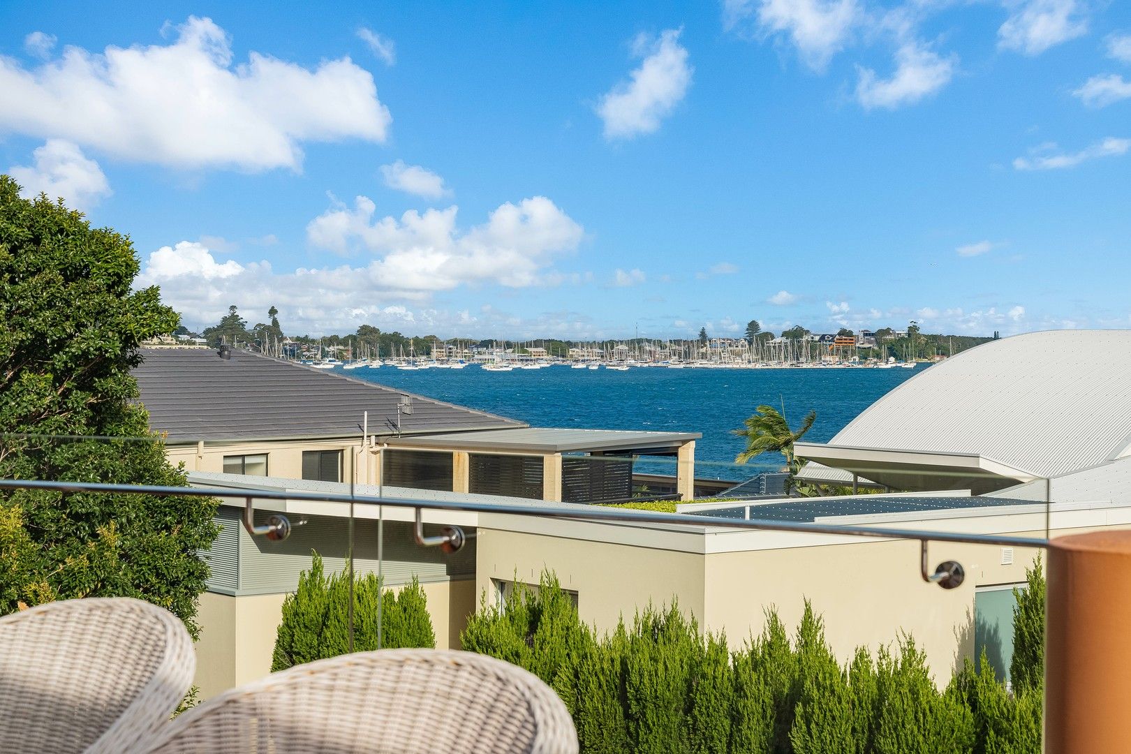 8 The Mainsail, Belmont NSW 2280, Image 0
