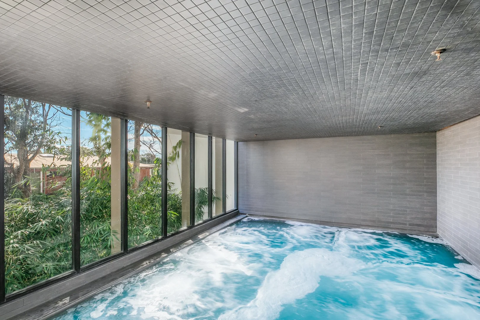 Additional image 8 of 504/3 Dune Walk, Woolooware NSW 2230