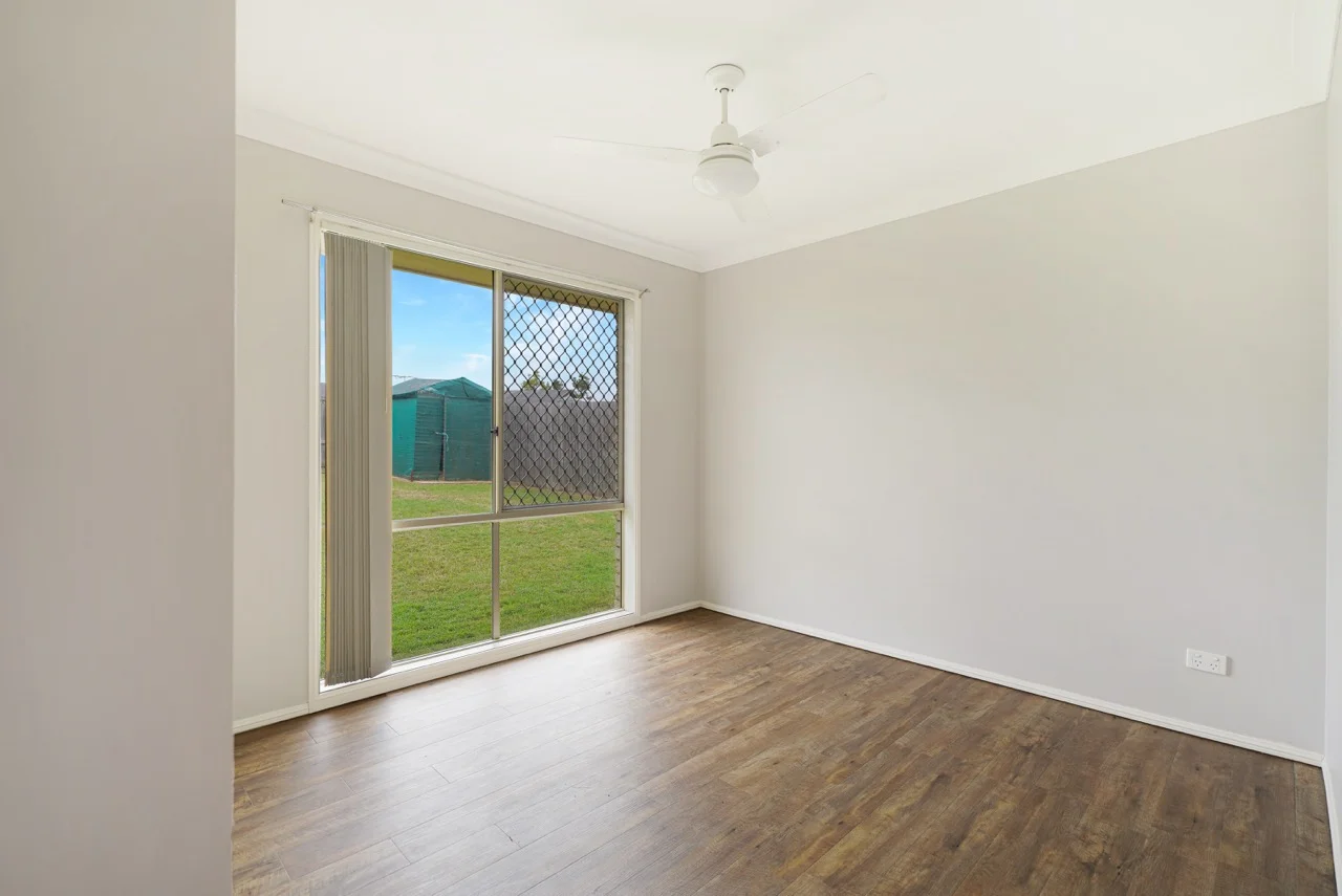 Additional image 7 of 39 Tuckeroo Dr, Flagstone QLD 4280