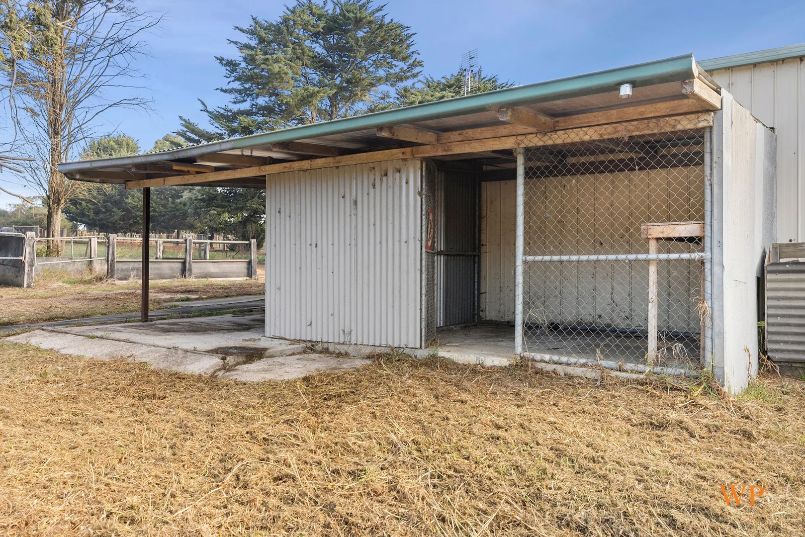 Additional image 10 of 9 Kellys Lane, Kilmore VIC 3764