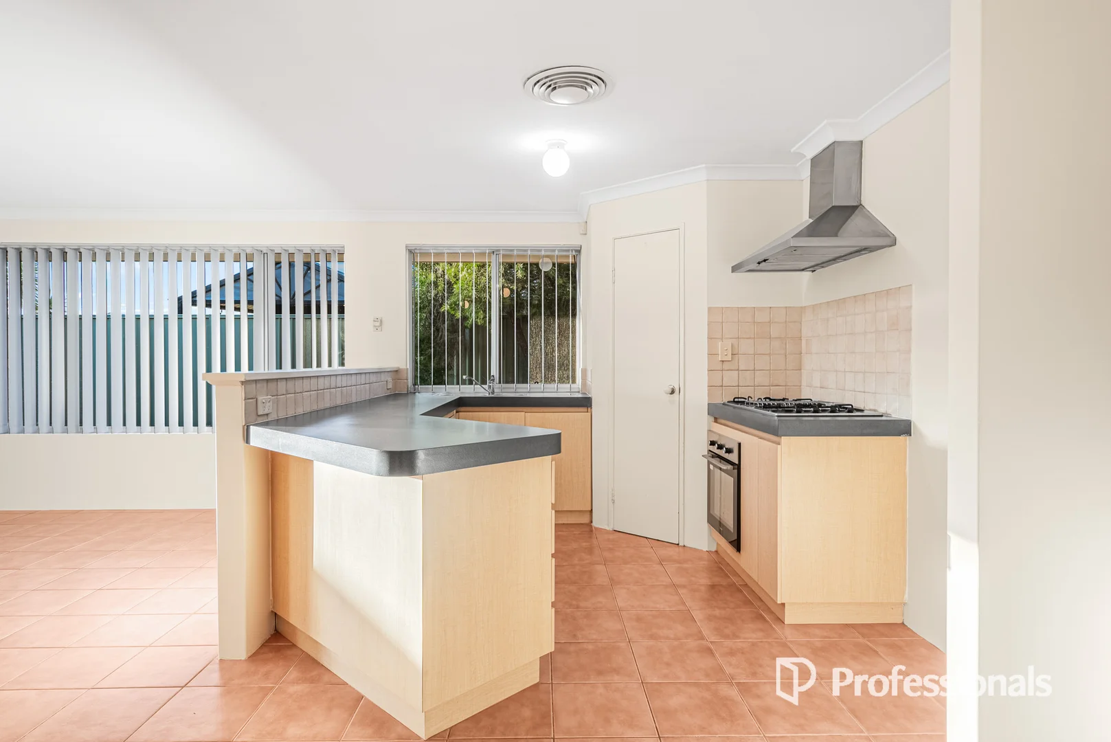 Additional image 5 of 5 Yardi Street, Merriwa WA 6030