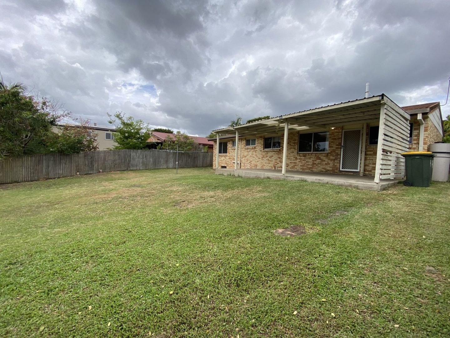 91 NEMIES ROAD, Runcorn QLD 4113 House For Rent Domain