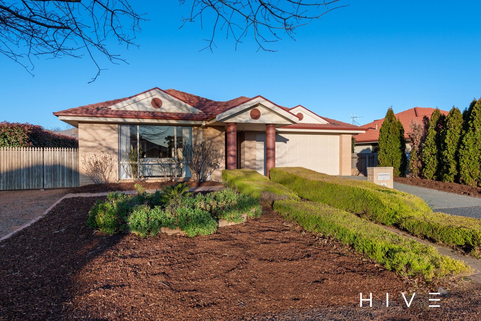 18 Nimbera Street, Harrison ACT 2914, Image 0