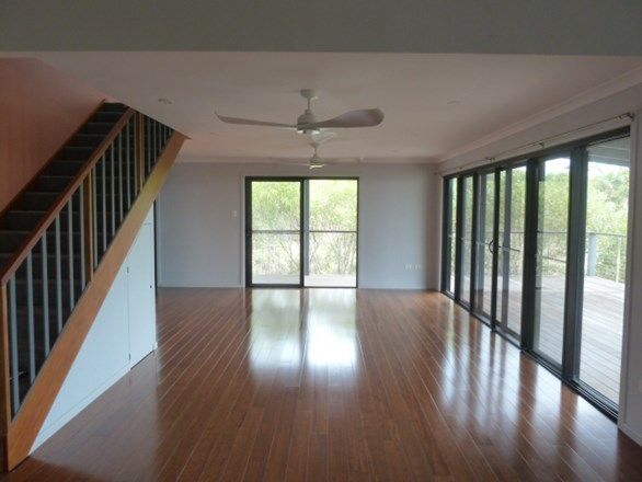 4 Margaret Court, Elliott Heads QLD 4670, Image 2