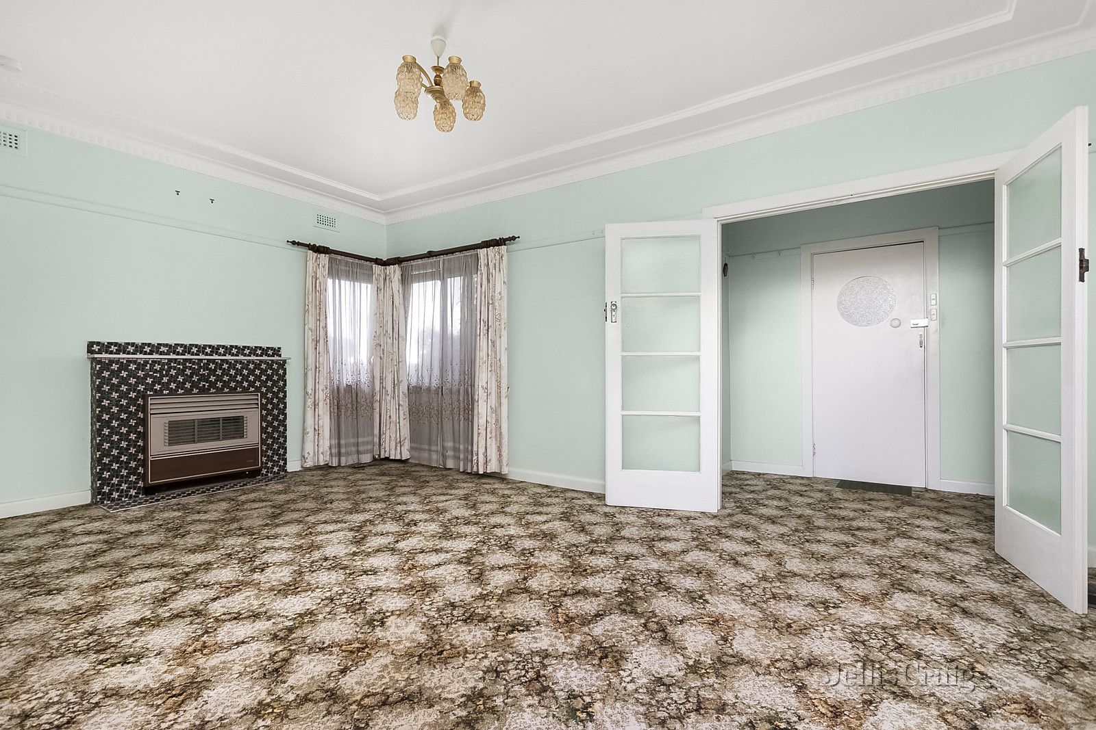 77 Bolingbroke Street, Pascoe Vale VIC 3044, Image 1