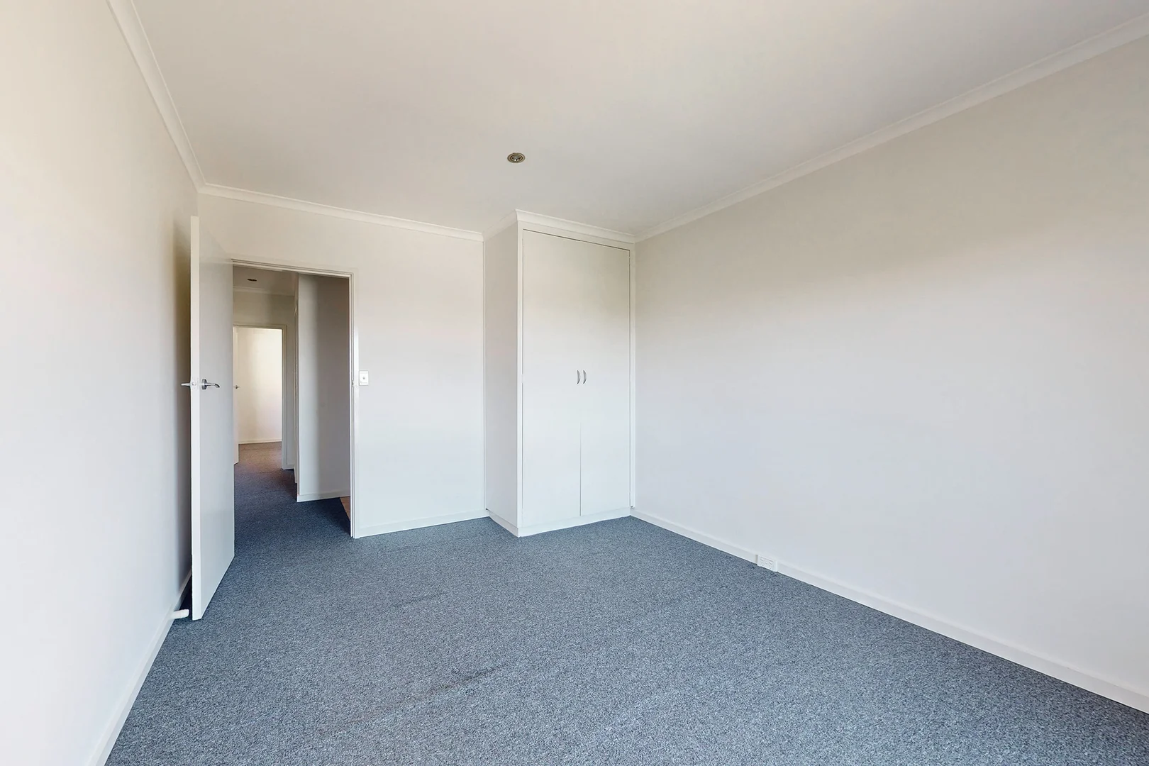 Additional image 7 of 8/14 Raleigh St, Essendon VIC 3040