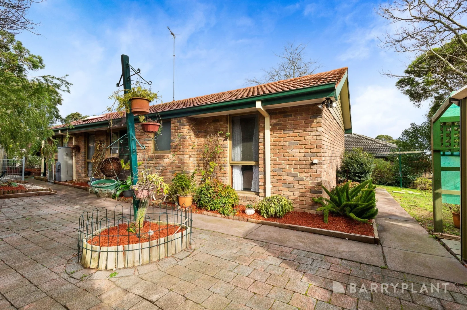 Additional image 5 of 3 Garden Avenue, Boronia VIC 3155