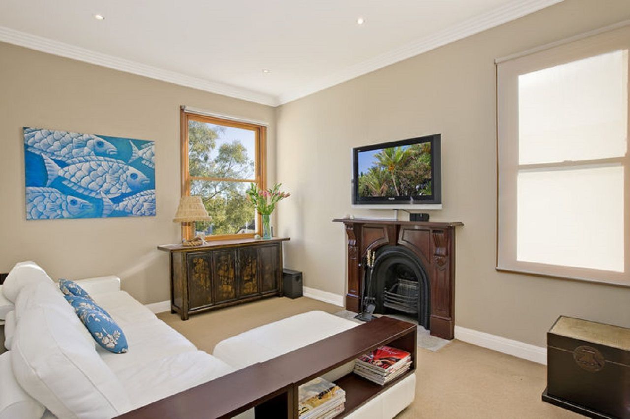 3/3 Cliff Street, Manly NSW 2095, Image 0