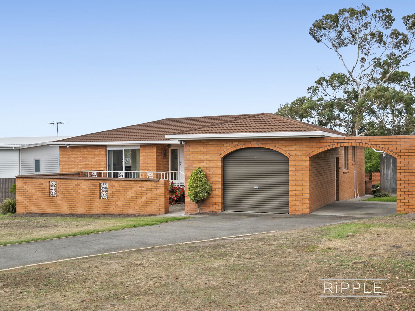 26 Honeywood Drive, Sandford TAS 7020, Image 2