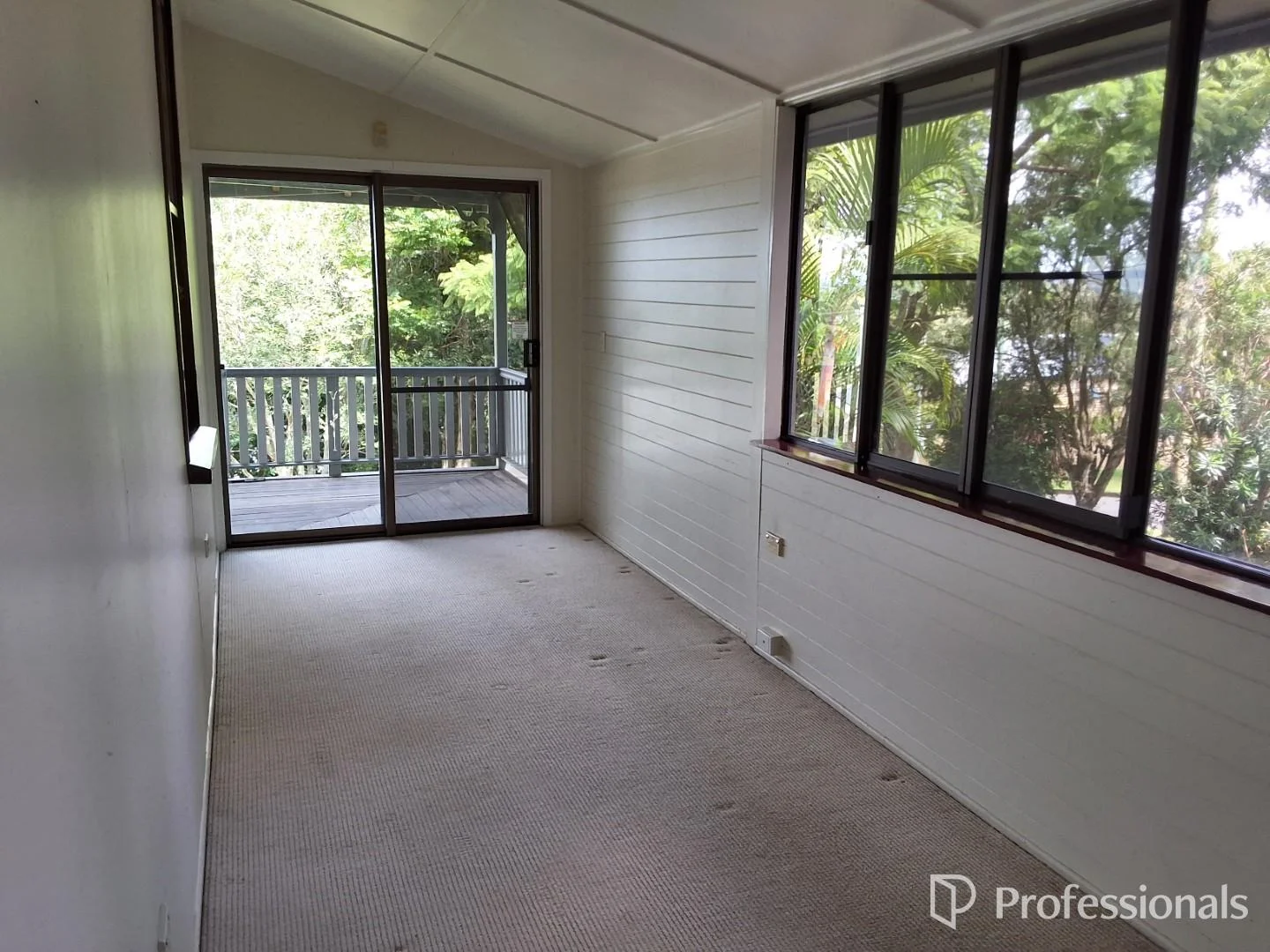 Additional image 8 of 2 Stanley Street, Gympie QLD 4570