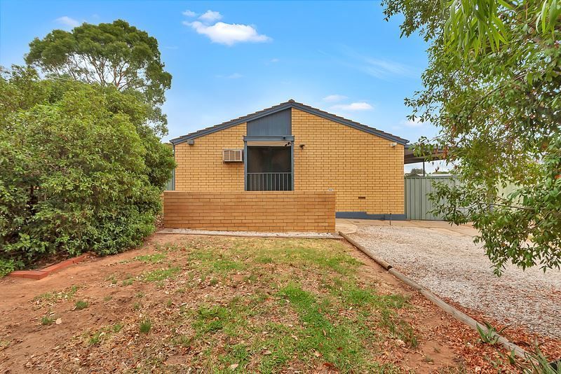 11 Phelps Street, Elizabeth East SA 5112, Image 1