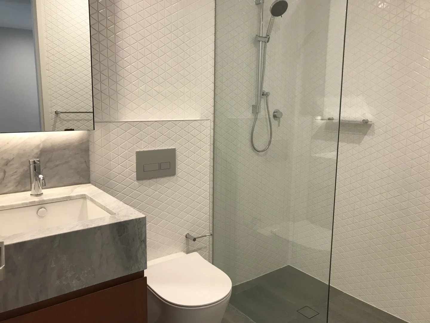 Additional image 16 of 2306/115 Bathurst Street, Sydney NSW 2000