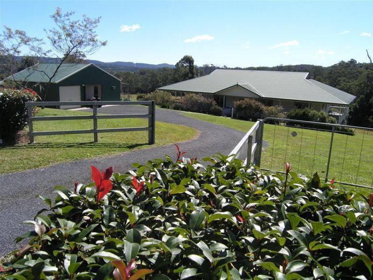 534 Eastbank Road,, Coramba NSW 2450, Image 0