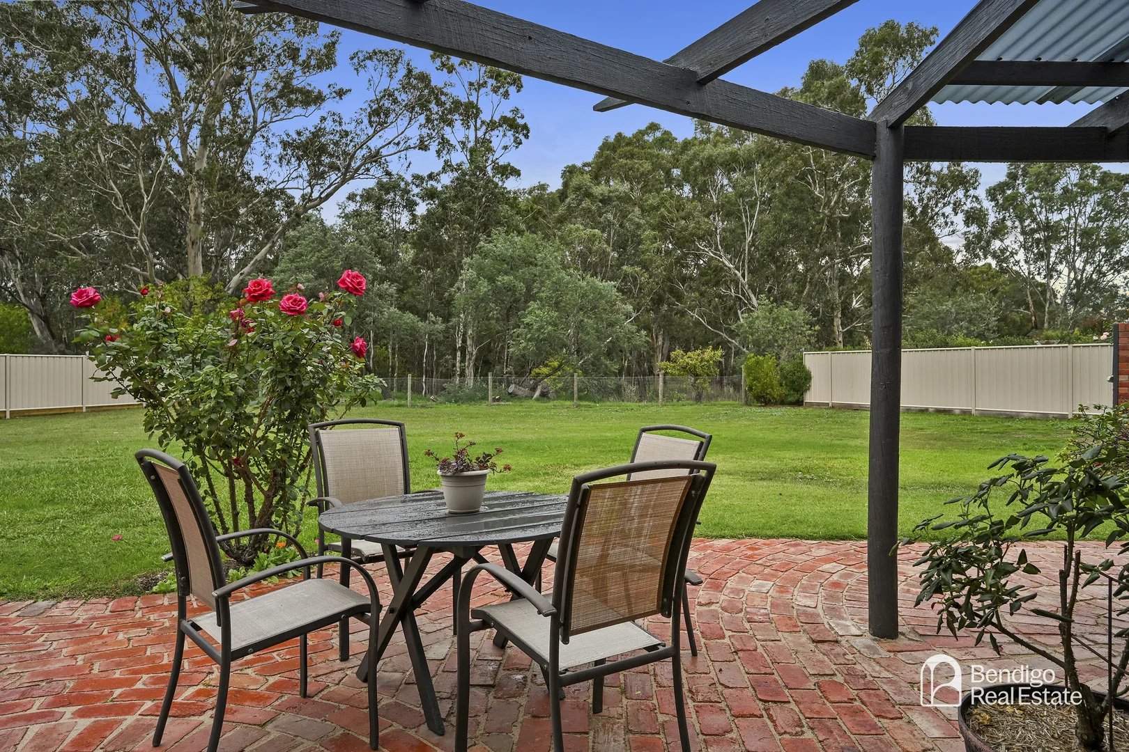 Additional image 16 of 89 Ryalls Lane, Strathfieldsaye VIC 3551