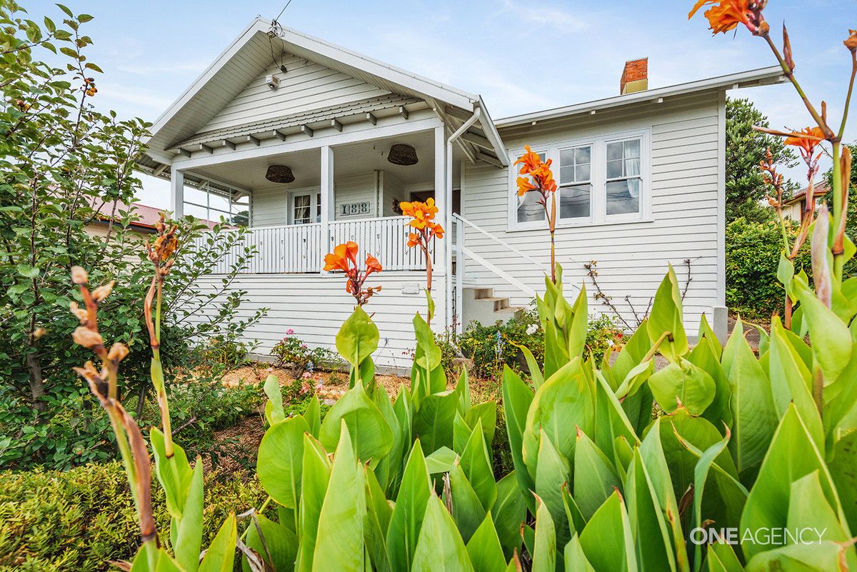 188 Wilson Street, South Burnie TAS 7320, Image 0