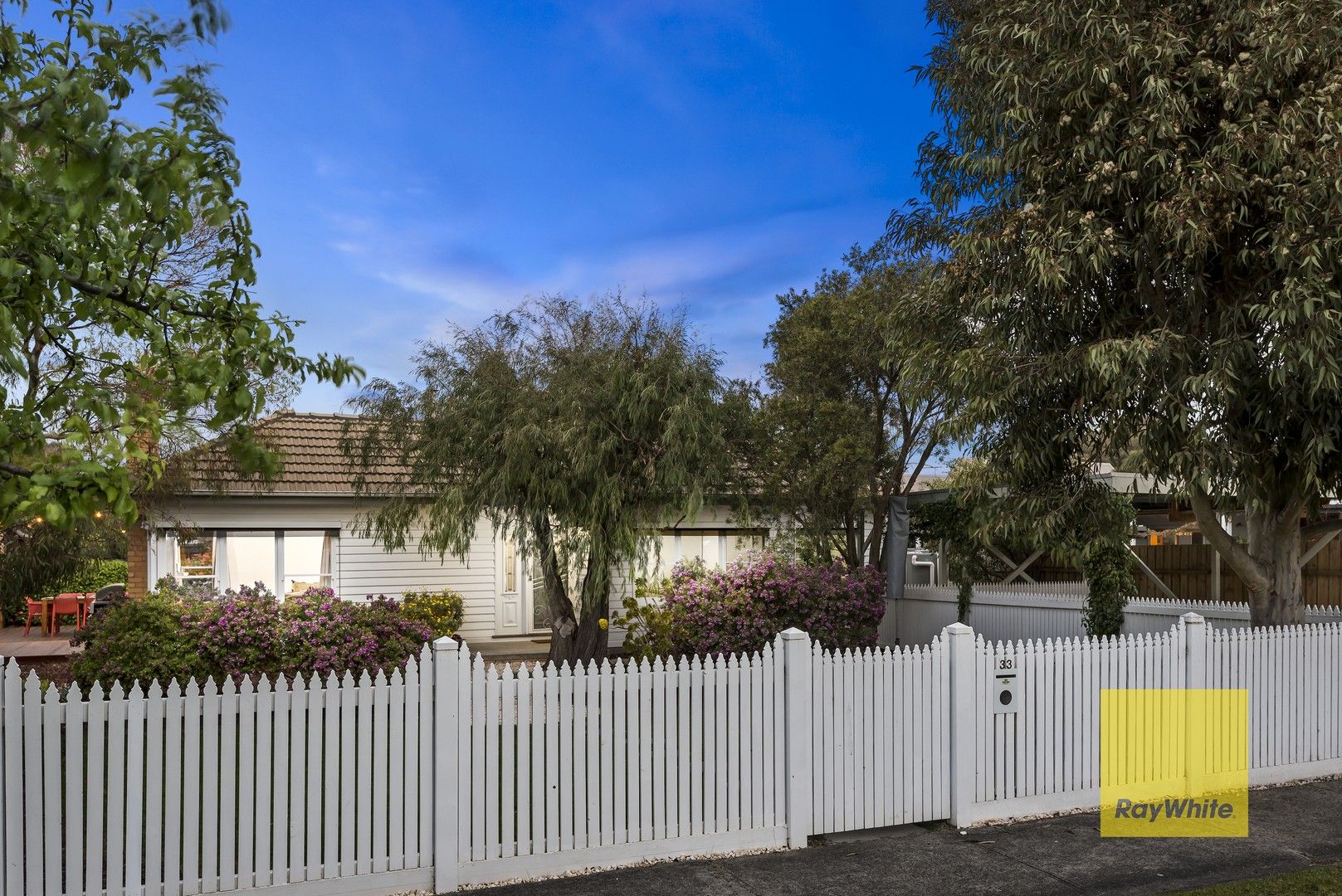 33 Hill Street, Belmont VIC 3216, Image 1