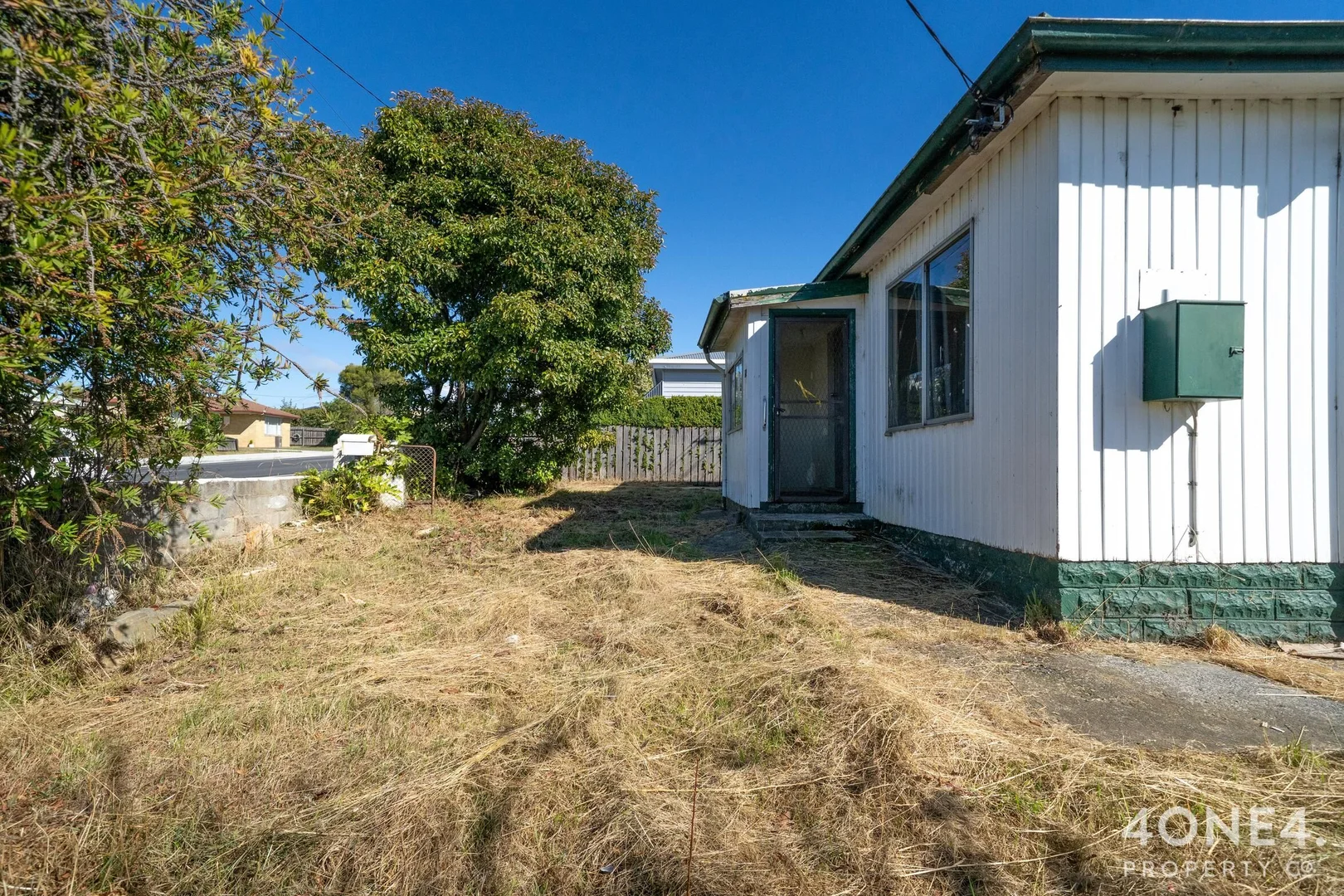 Additional image 14 of 12 Andrew Street, Brighton TAS 7030