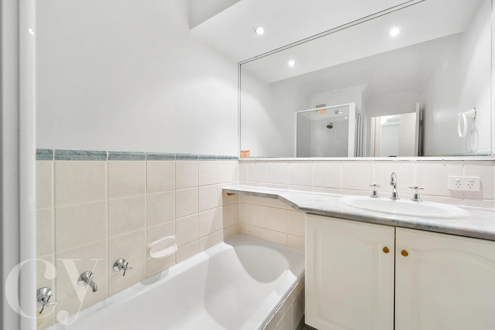 Additional image 17 of 4D/25 Victoria Avenue, Claremont WA 6010