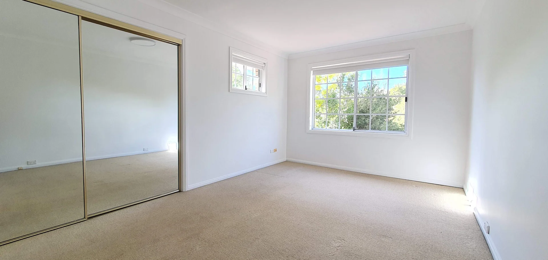 Additional image 6 of 6 Kooranga Place, Normanhurst NSW 2076