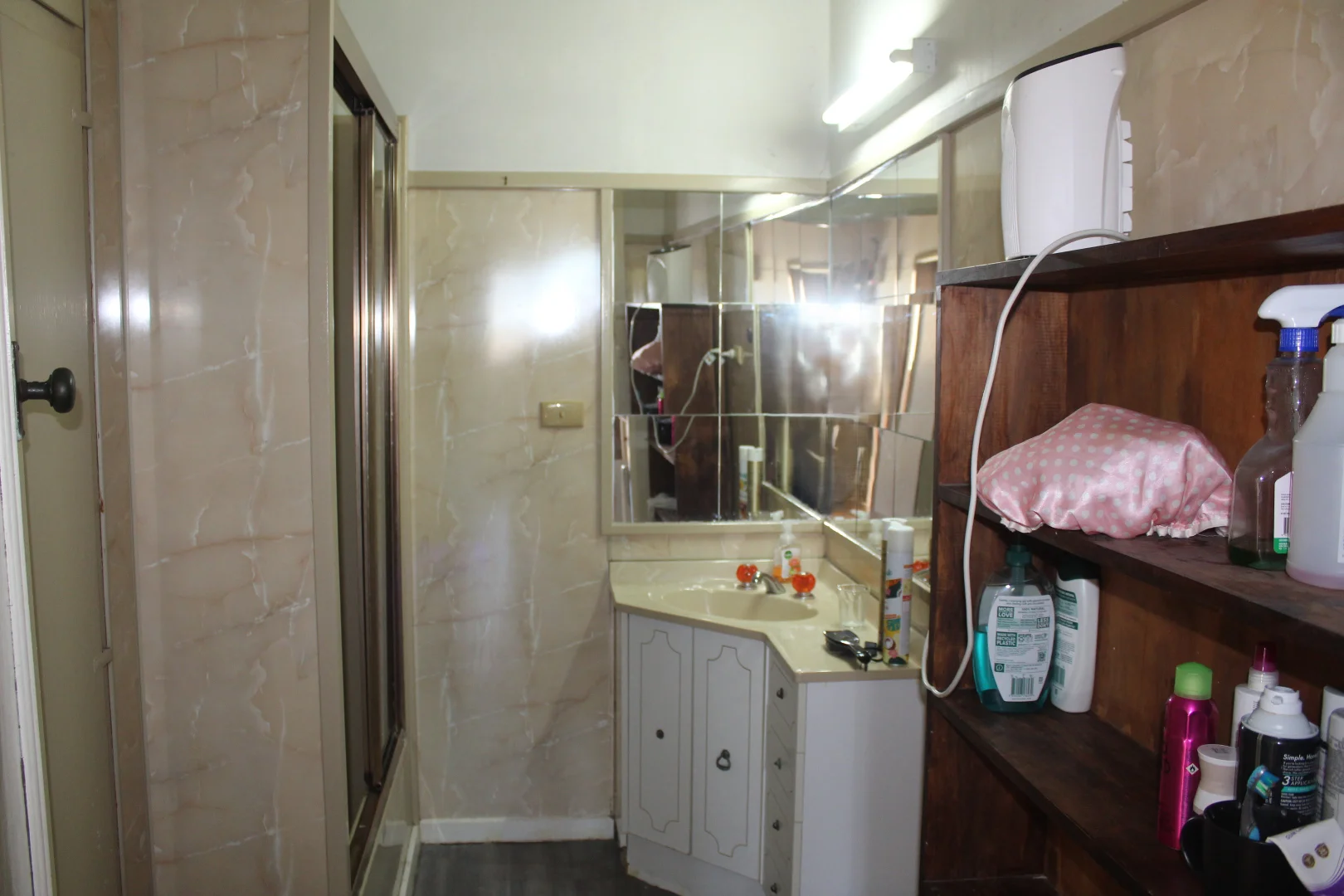 Additional image 4 of 36 Broadway, Jeparit VIC 3423