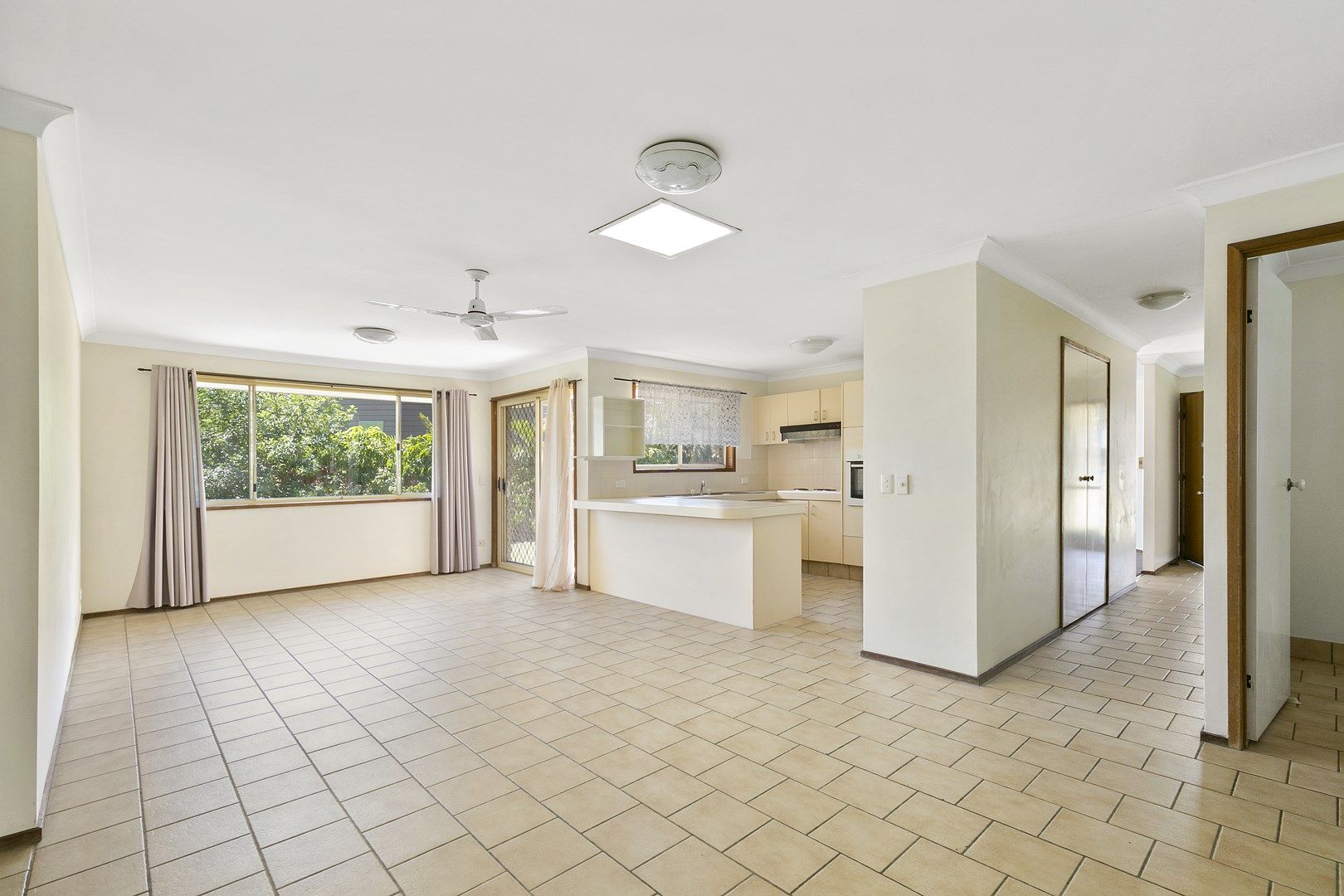 3 Cove Court, Merrimac QLD 4226, Image 1