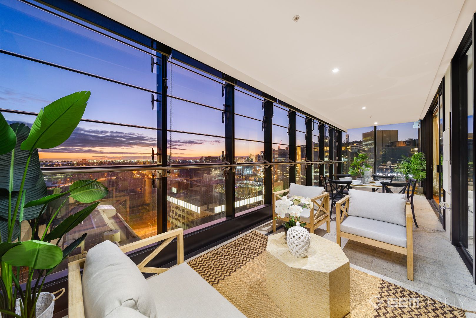 1503/430 St Kilda Road, Melbourne VIC 3004