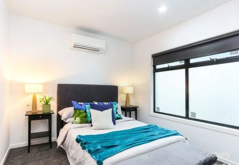 Additional image 6 of 38A Booth St, Coburg North VIC 3058