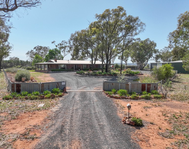 12R Torwood Road, Dubbo NSW 2830