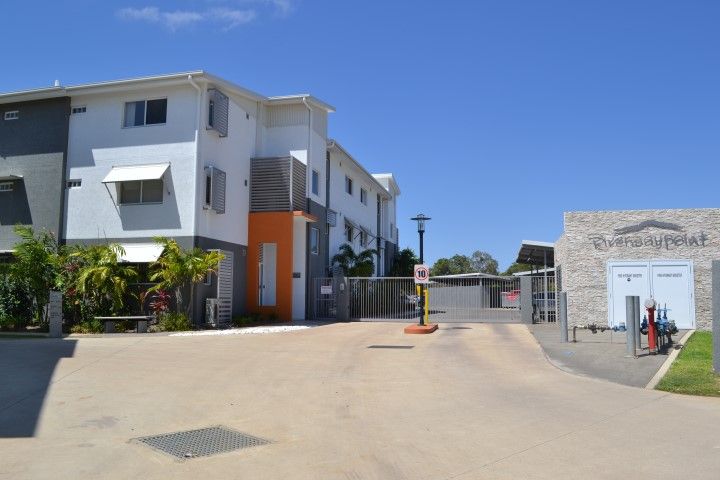 209/38 Gregory Street, Condon QLD 4815, Image 0