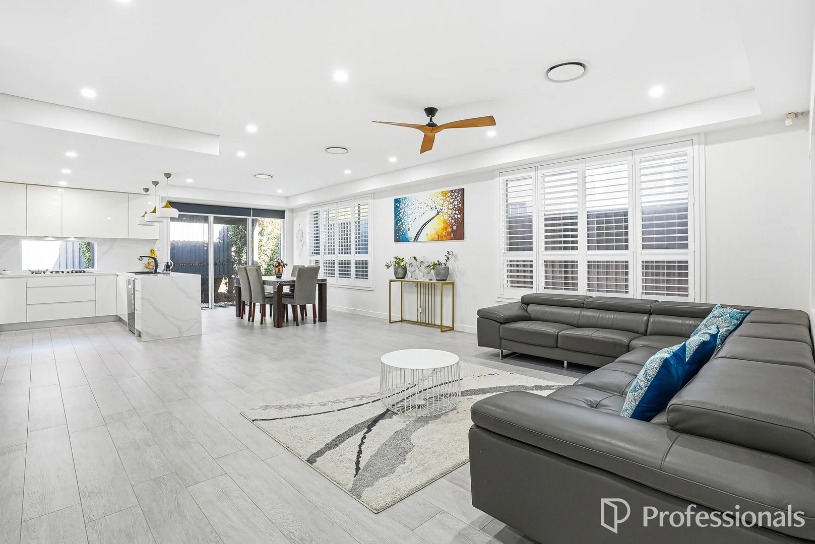 Additional image 3 of 10 Marketsfield Avenue, North Kellyville NSW 2155