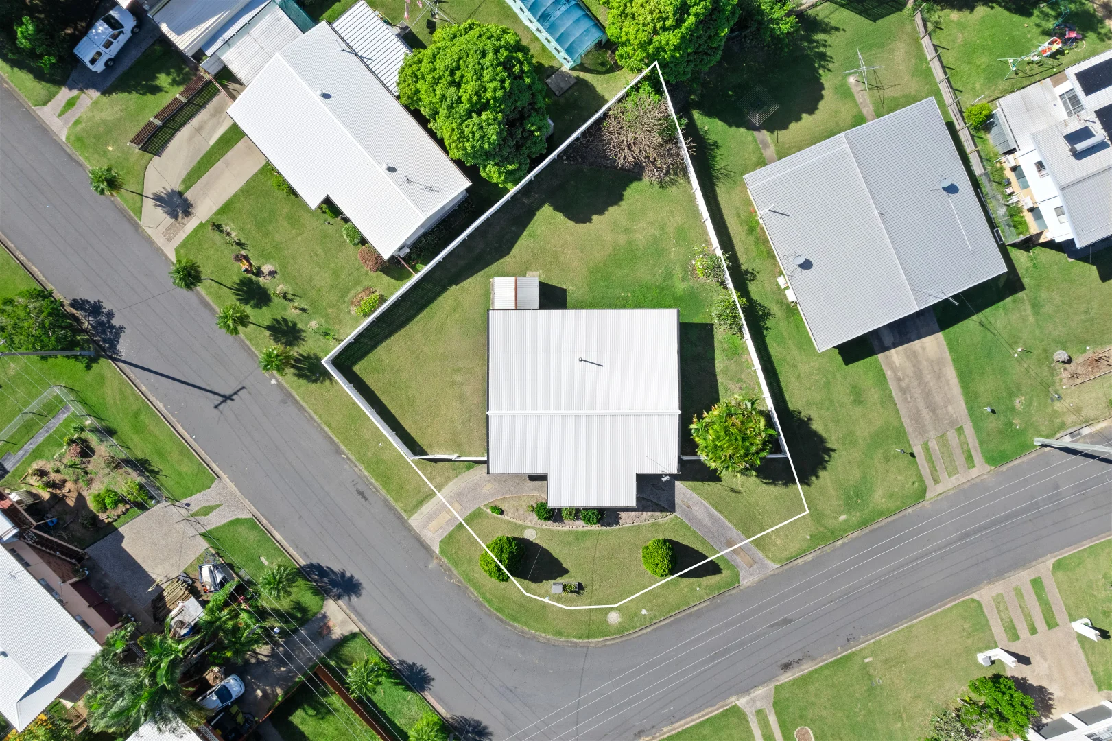 Additional image 12 of 6 Sheedy Avenue, Frenchville QLD 4701