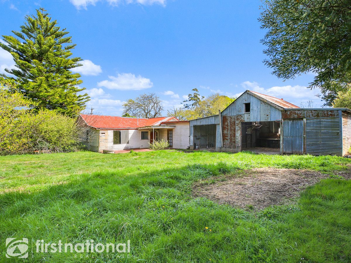 2048 Main Neerim Road, Neerim South VIC 3831, Image 2