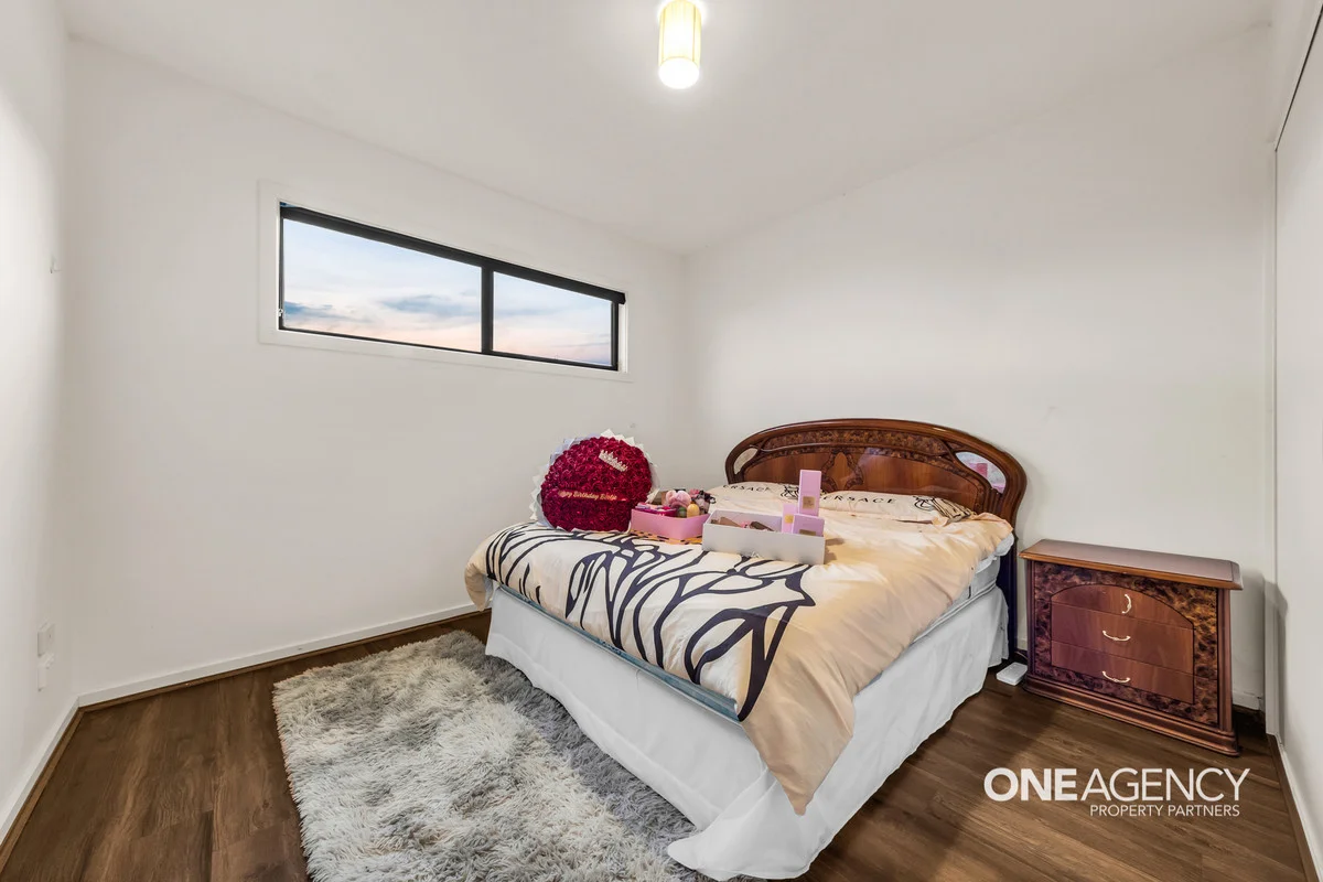 Additional image 13 of 17 Hyde park Terrace, Point Cook VIC 3030