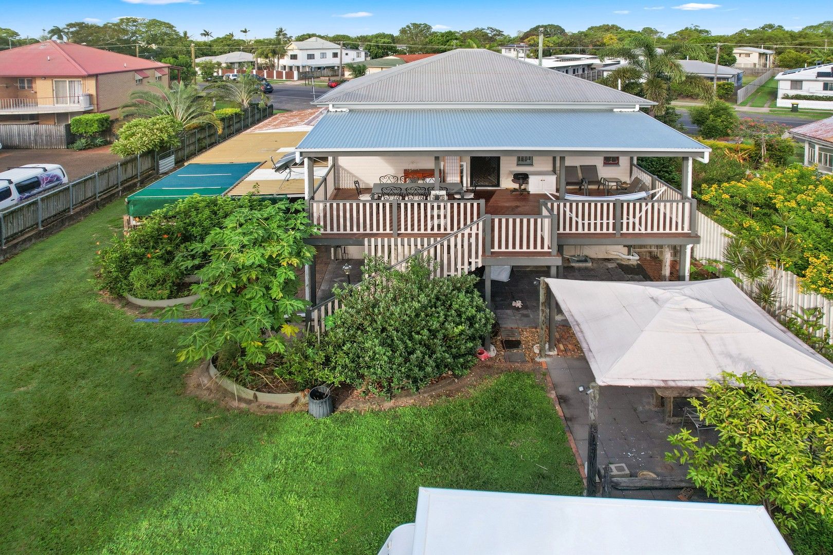 55 Branyan Street, Bundaberg West QLD 4670, Image 1