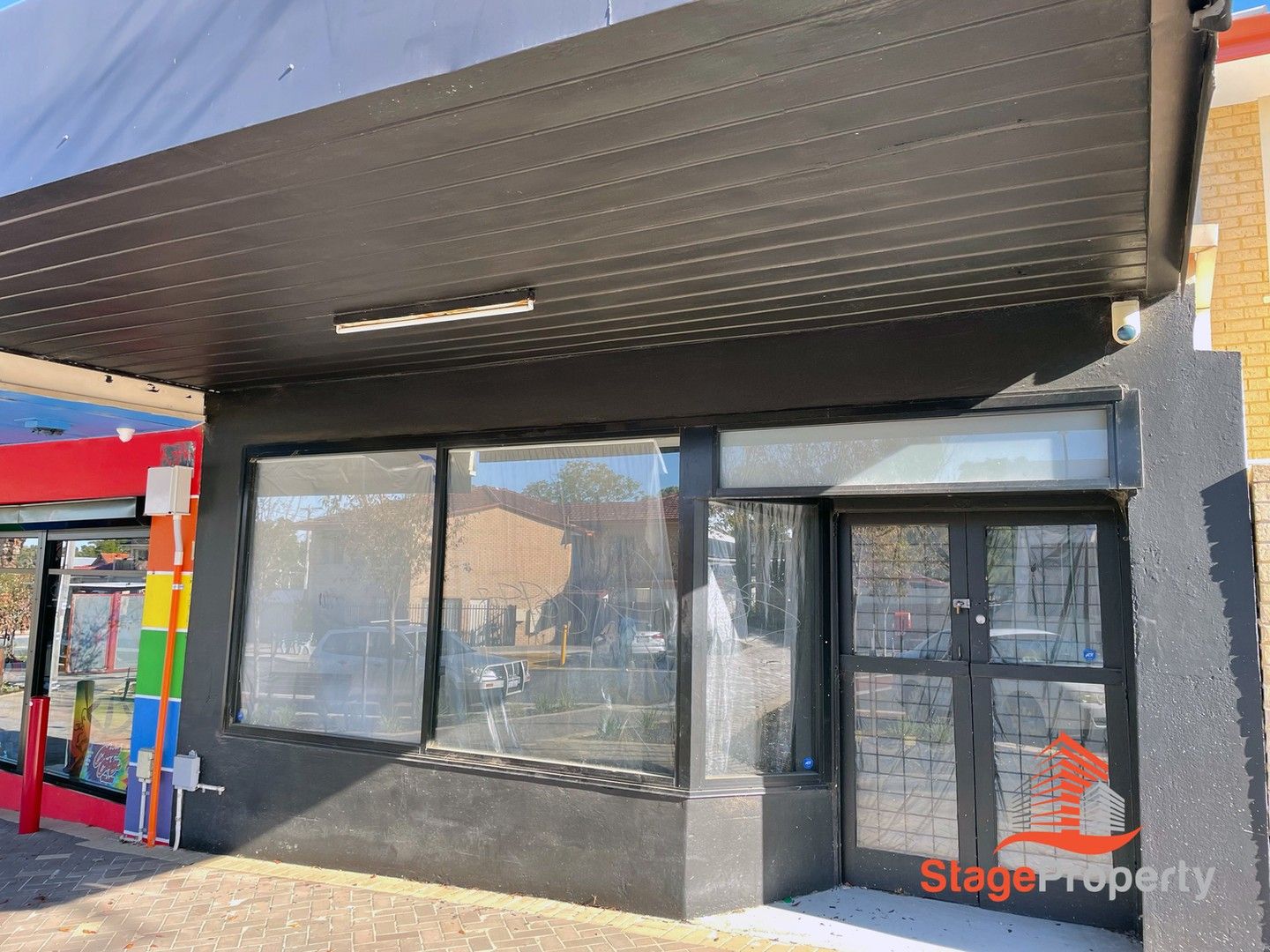 1 bedrooms House in 63A Etwell Street EAST VICTORIA PARK WA, 6101