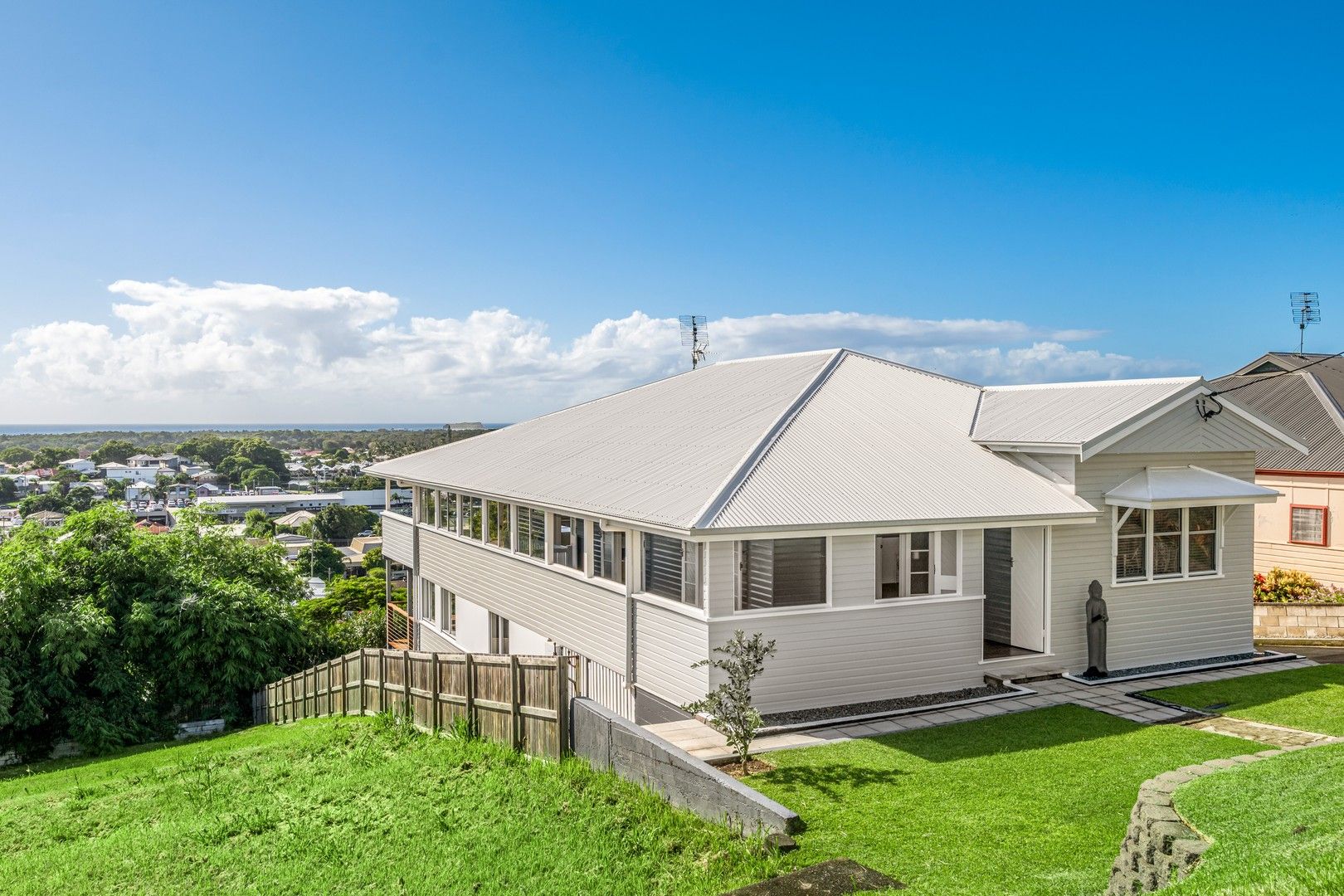 34 Charles Street, Tweed Heads NSW 2485, Image 0