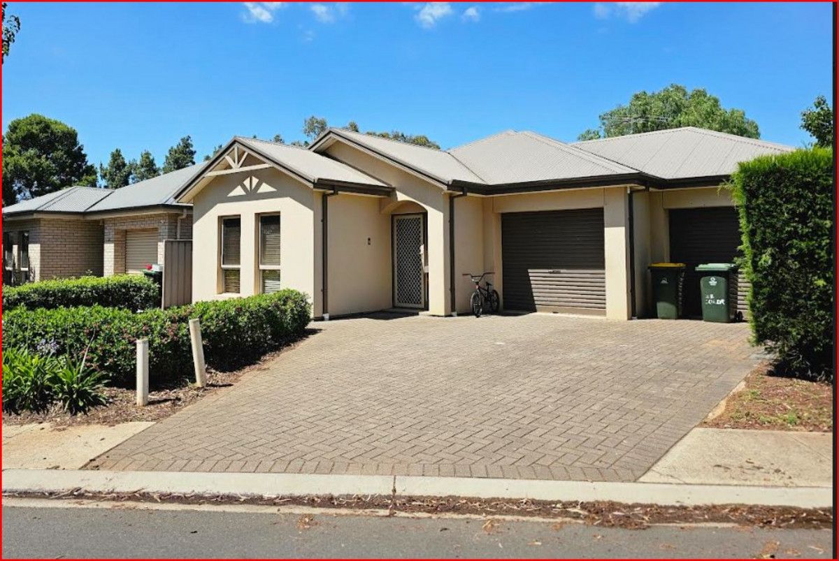 3 bedrooms House in 24 Colville Drive WILLASTON SA, 5118