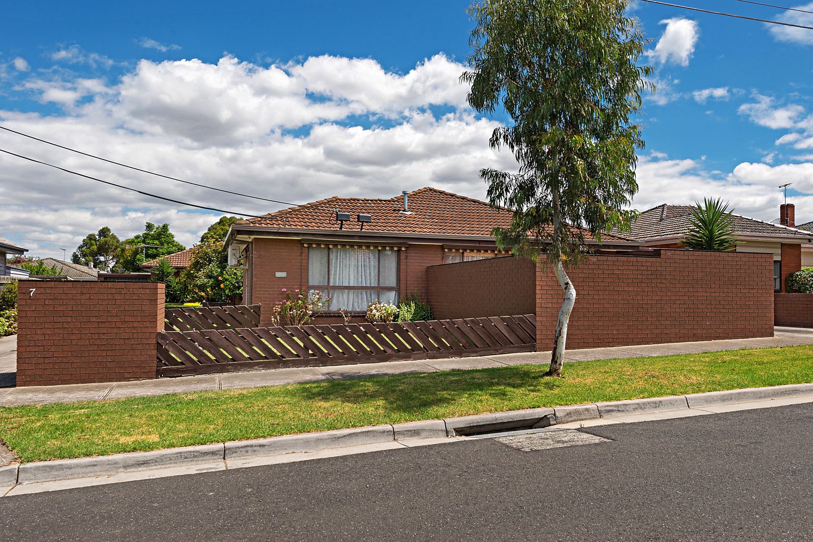 1/7 Sylvan Grove, Pascoe Vale VIC 3044, Image 0