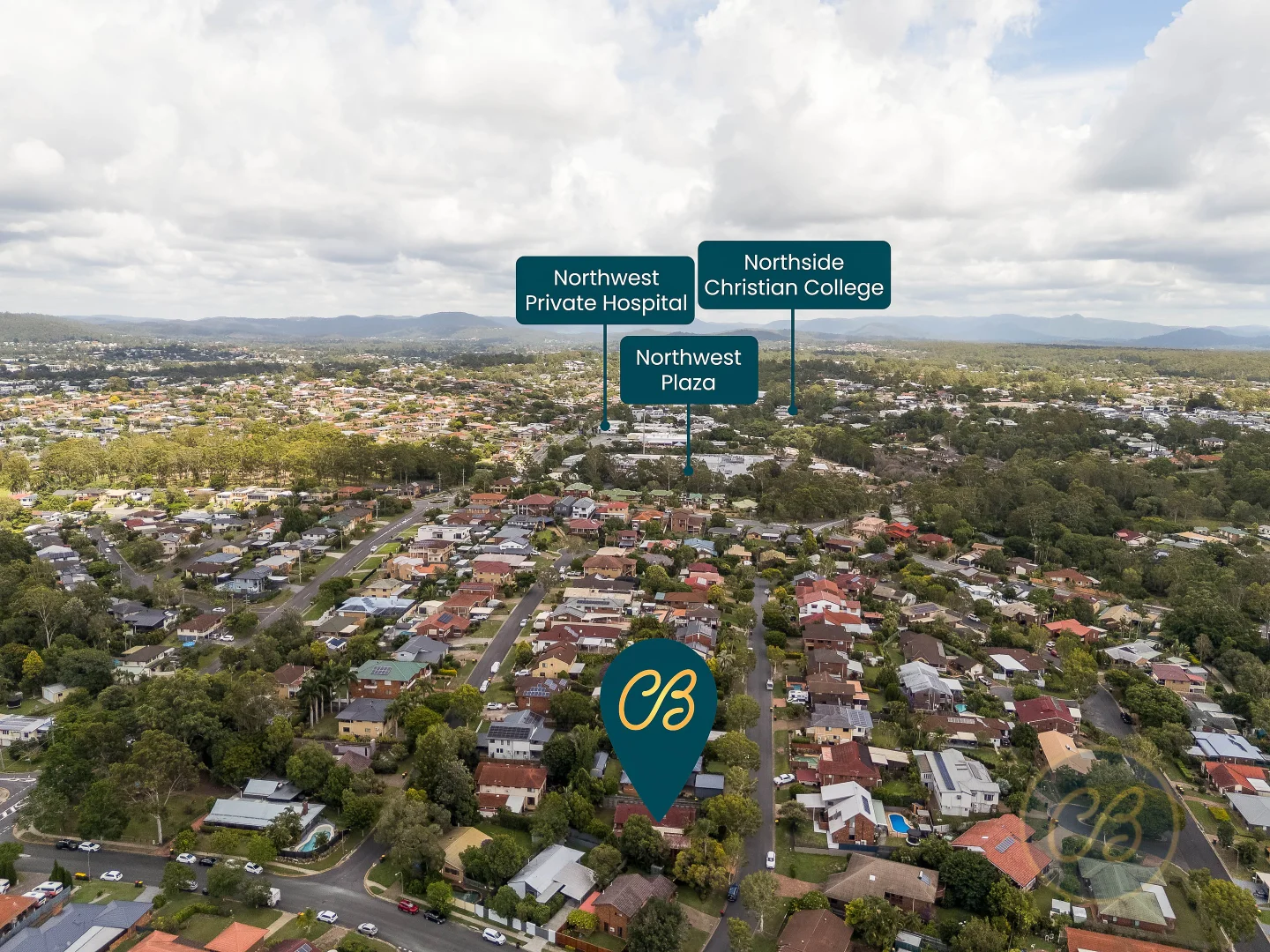 Additional image 21 of 4 Loren Street, Stafford Heights QLD 4053