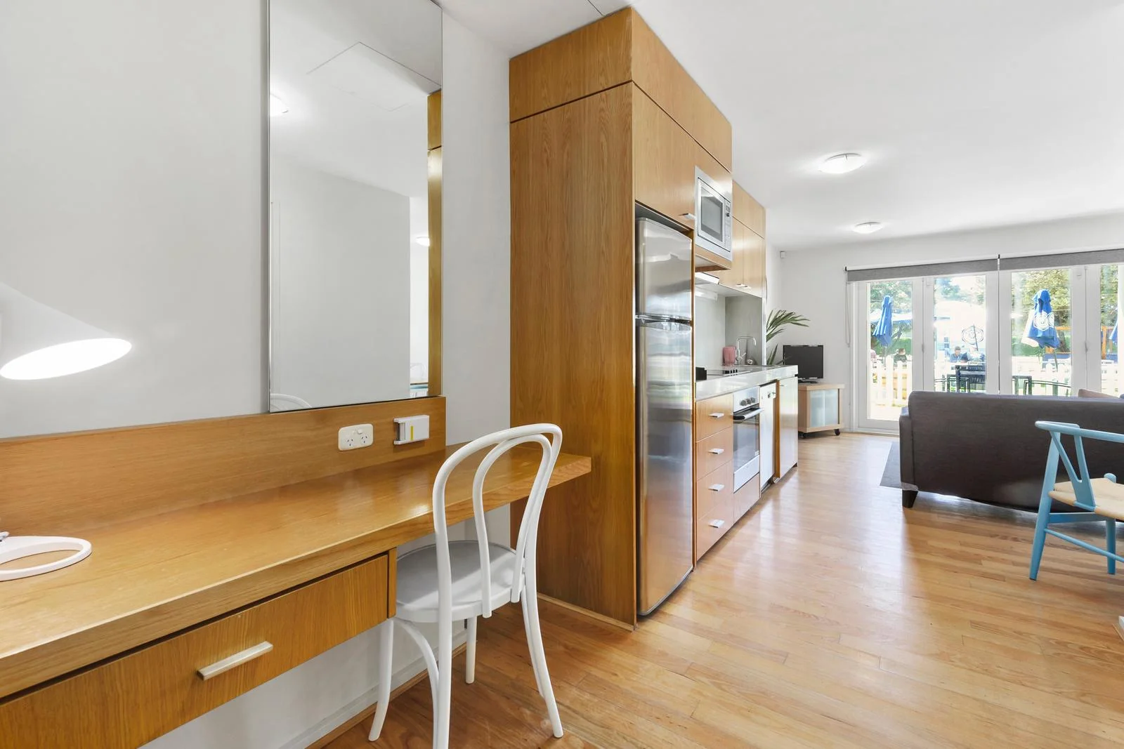 Additional image 6 of Lorne VIC 3232