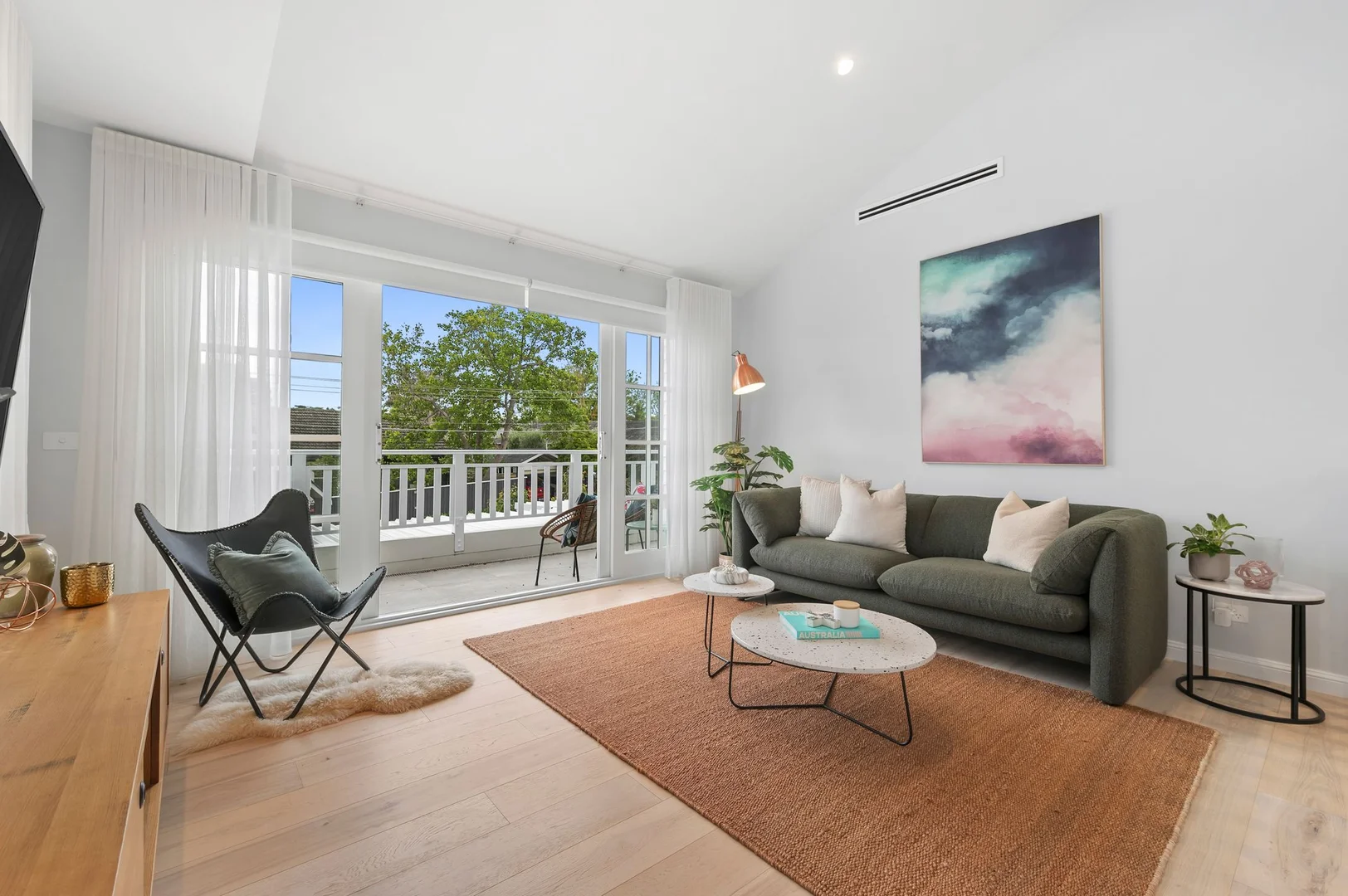 Additional image 16 of 641a Nepean Highway, Frankston South VIC 3199