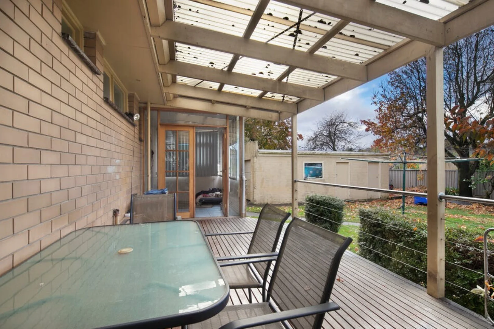 Additional image 7 of 10 Ercil Street, Wendouree VIC 3355