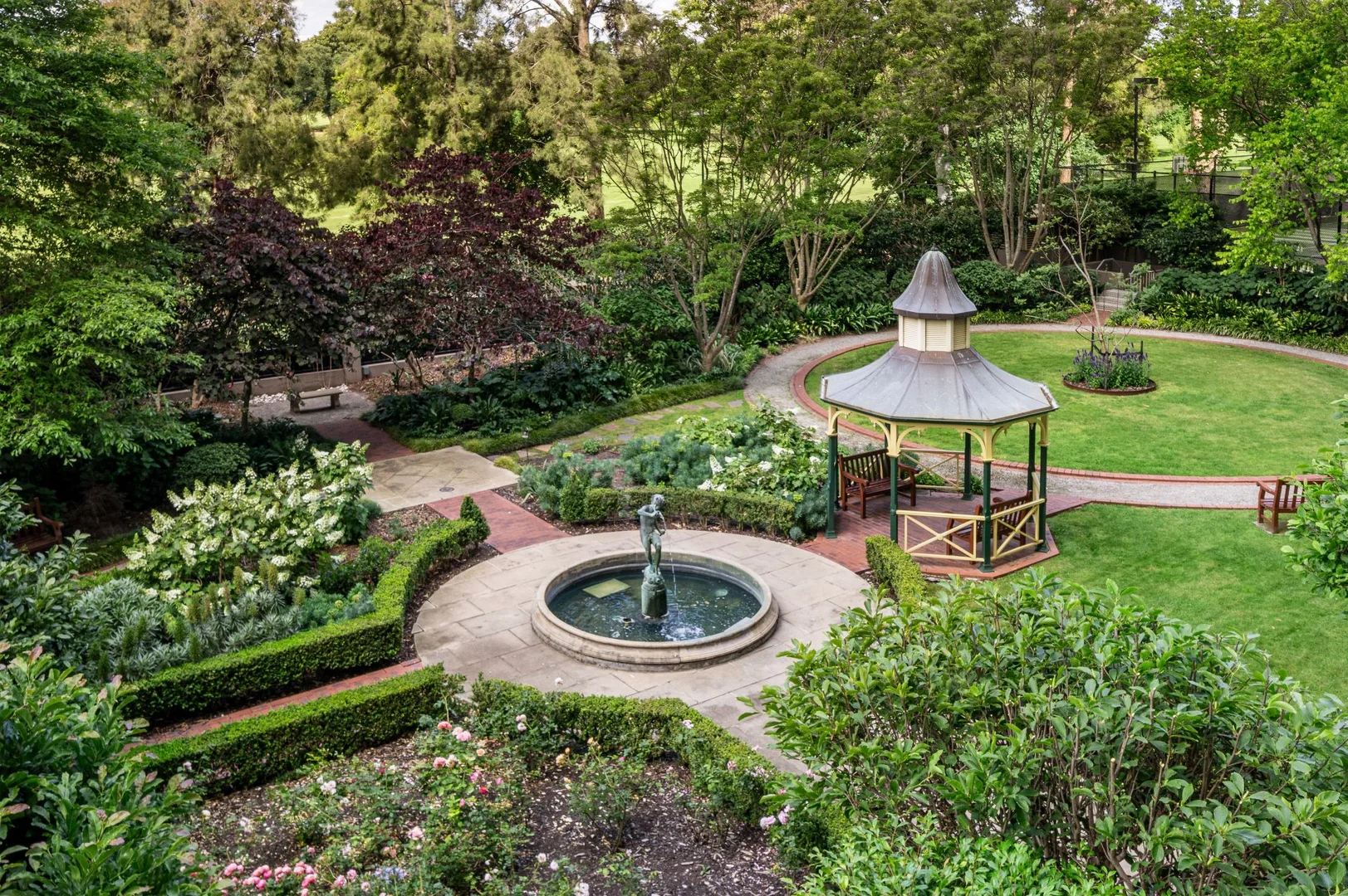 Additional image 12 of 603/469 St Kilda Road, Melbourne VIC 3004