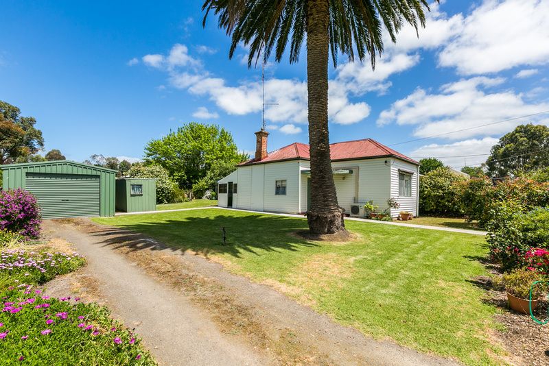 7 Main Street, BIRREGURRA VIC 3242, Image 1