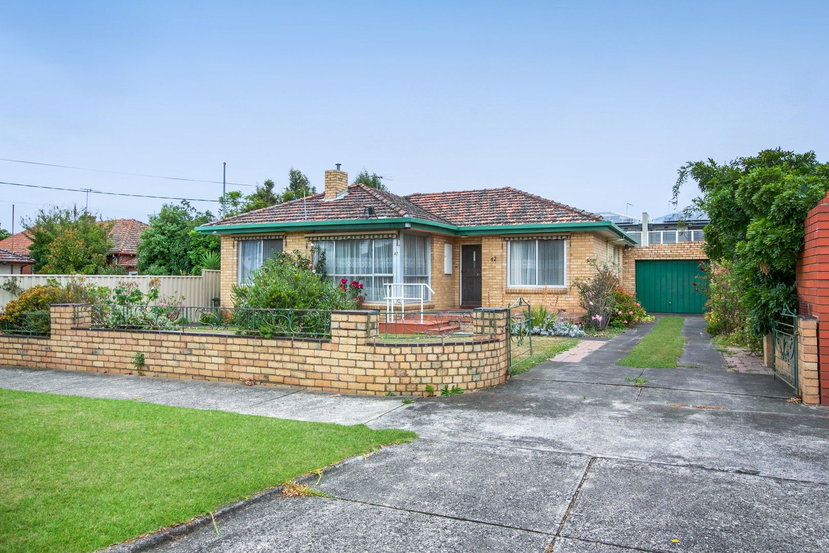 42 Willoughby Street, Reservoir VIC 3073, Image 0