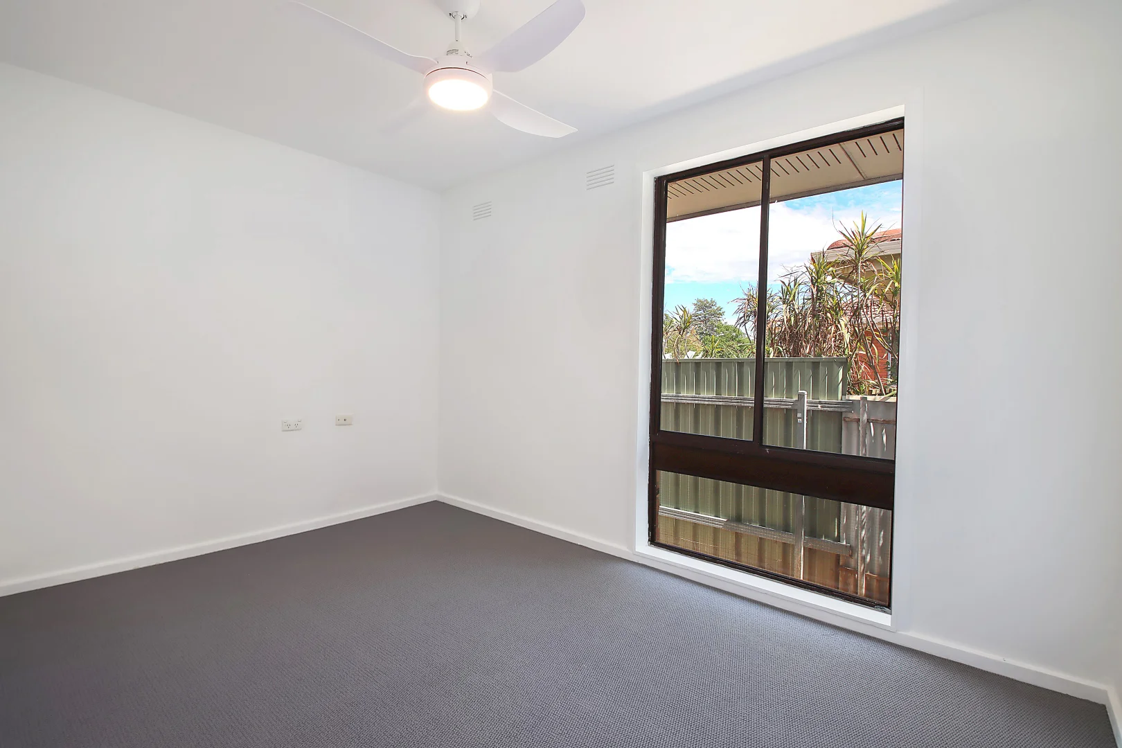 Additional image 7 of 299 Balston Street, Lavington NSW 2641