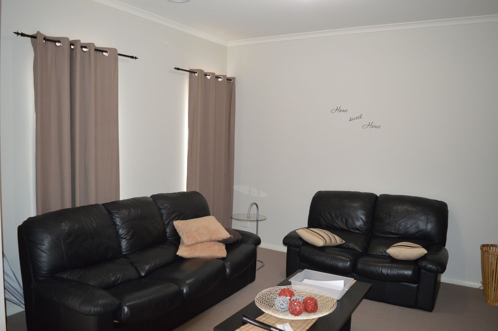 Room5,/3A Gardiner Rd, Clayton VIC 3168, Image 1